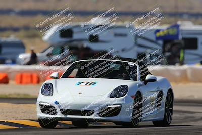 media/Apr-05-2025-PCA San Diego (Sat) [[2977f3371d]]/4-Yellow Group/Session 2 (Turn 2)/